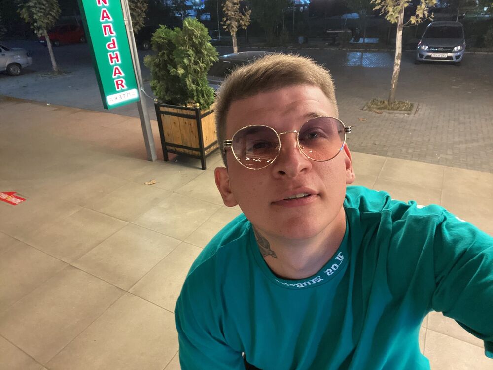 ���� 31797804 ������� �������, 29 ���, ���� ���������� � ����������