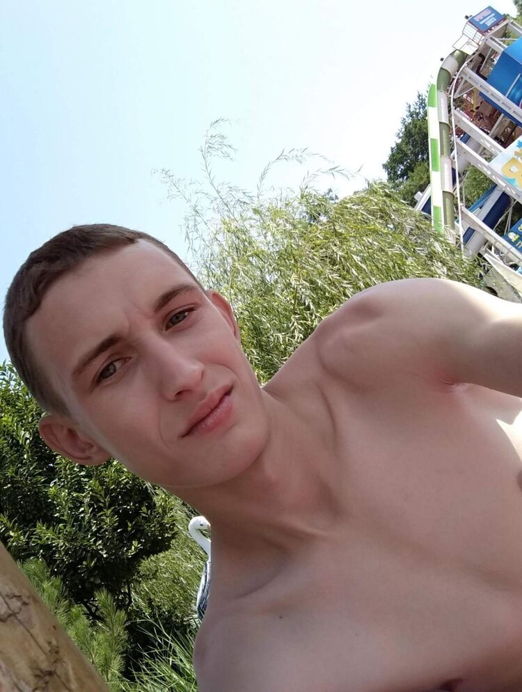 ���� 17269924 ������� ����, 32 ����, ���� ���������� � ��������