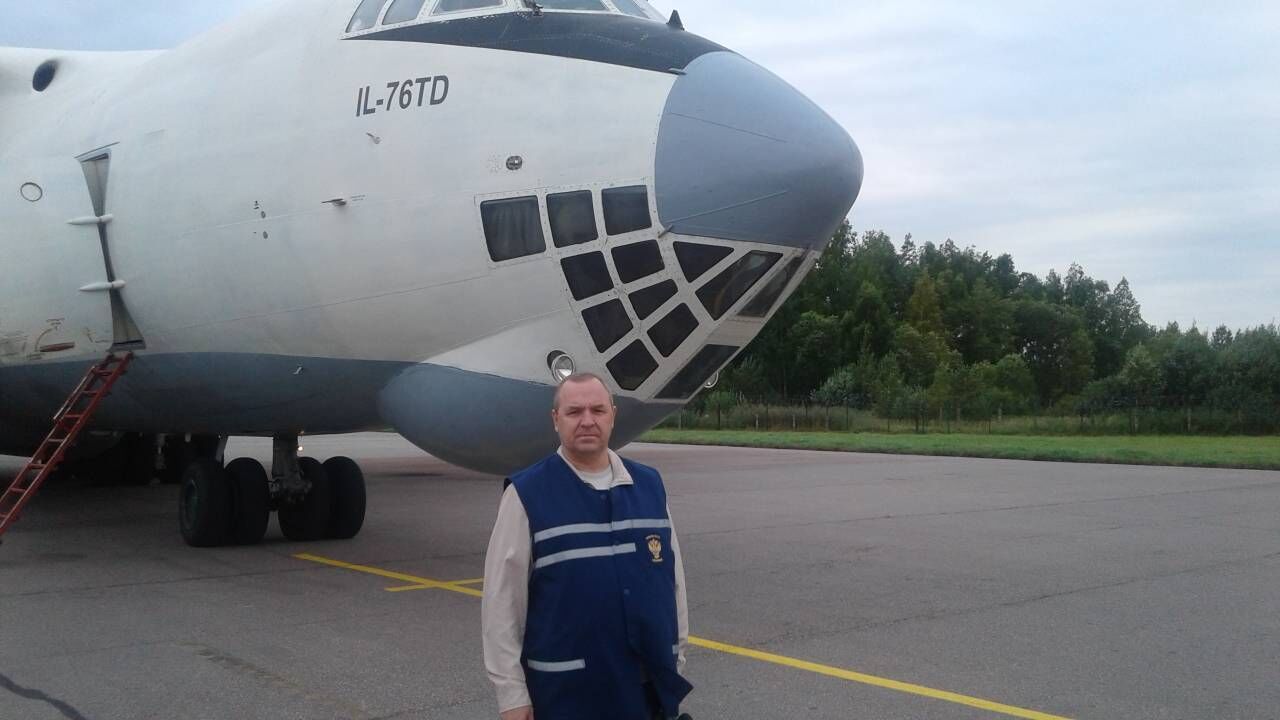 ���������� ������������, ���� ������� �������, 52 ����, ������������ ��� ������, ����� � ���������, c�������� ���������