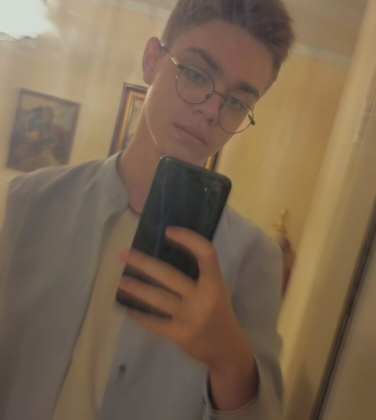 ���� 33502654 ����� �������, 21 ���, ���� ���������� � �����-����������