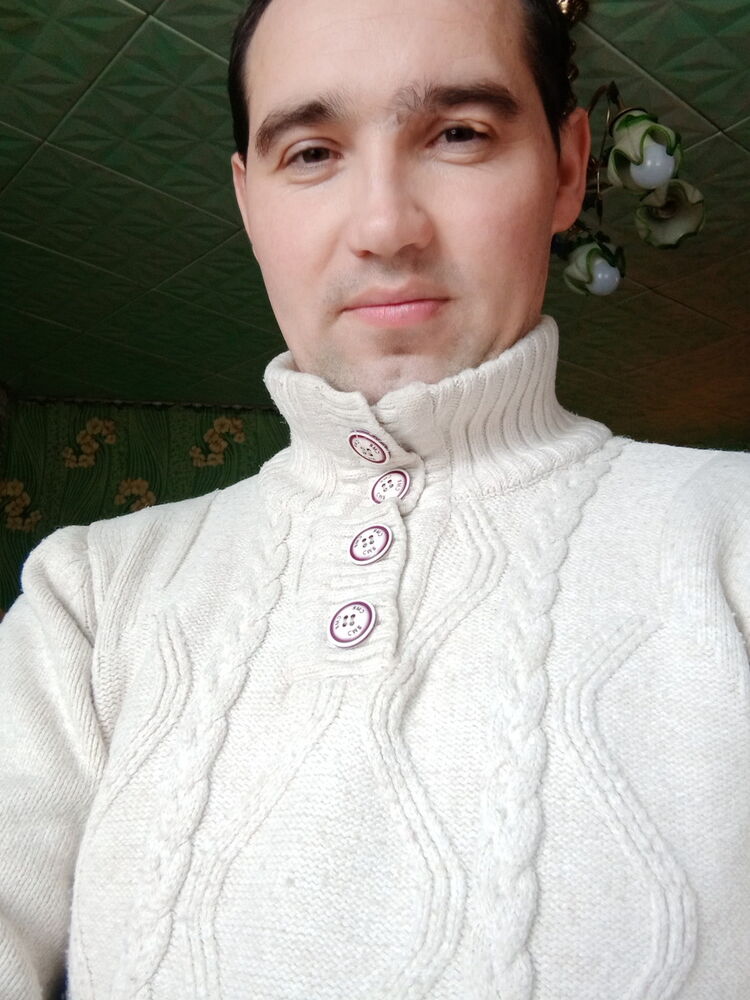 19178584  , 38 ,    