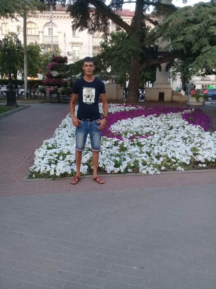 ���� 55172624 ������� �������, 45 ���, ���� ���������� � ������