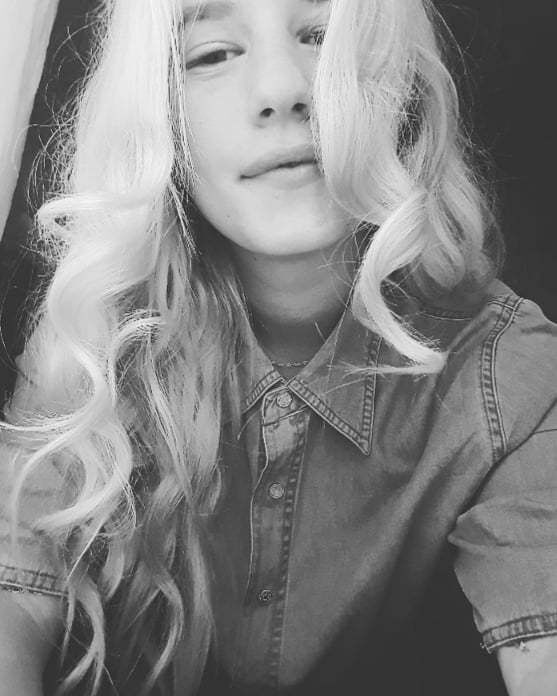 ���������� ����������, ���� ������� �����, 25 ���, ������������ ��� ������, ����� � ���������, c�������� ���������