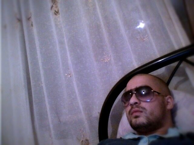  4715534  , 34 ,    