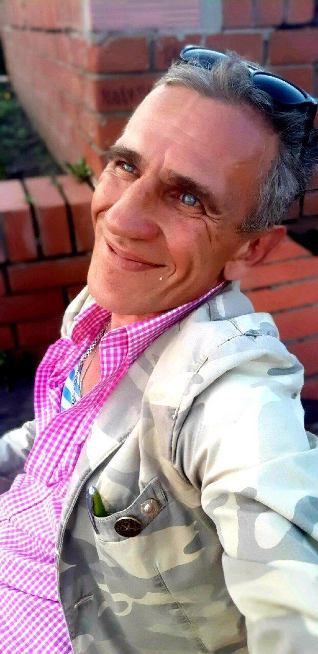 ���������� �������, ���� ������� Ը���, 58 ���, ������������ ��� ������, ����� � ���������, c�������� ���������