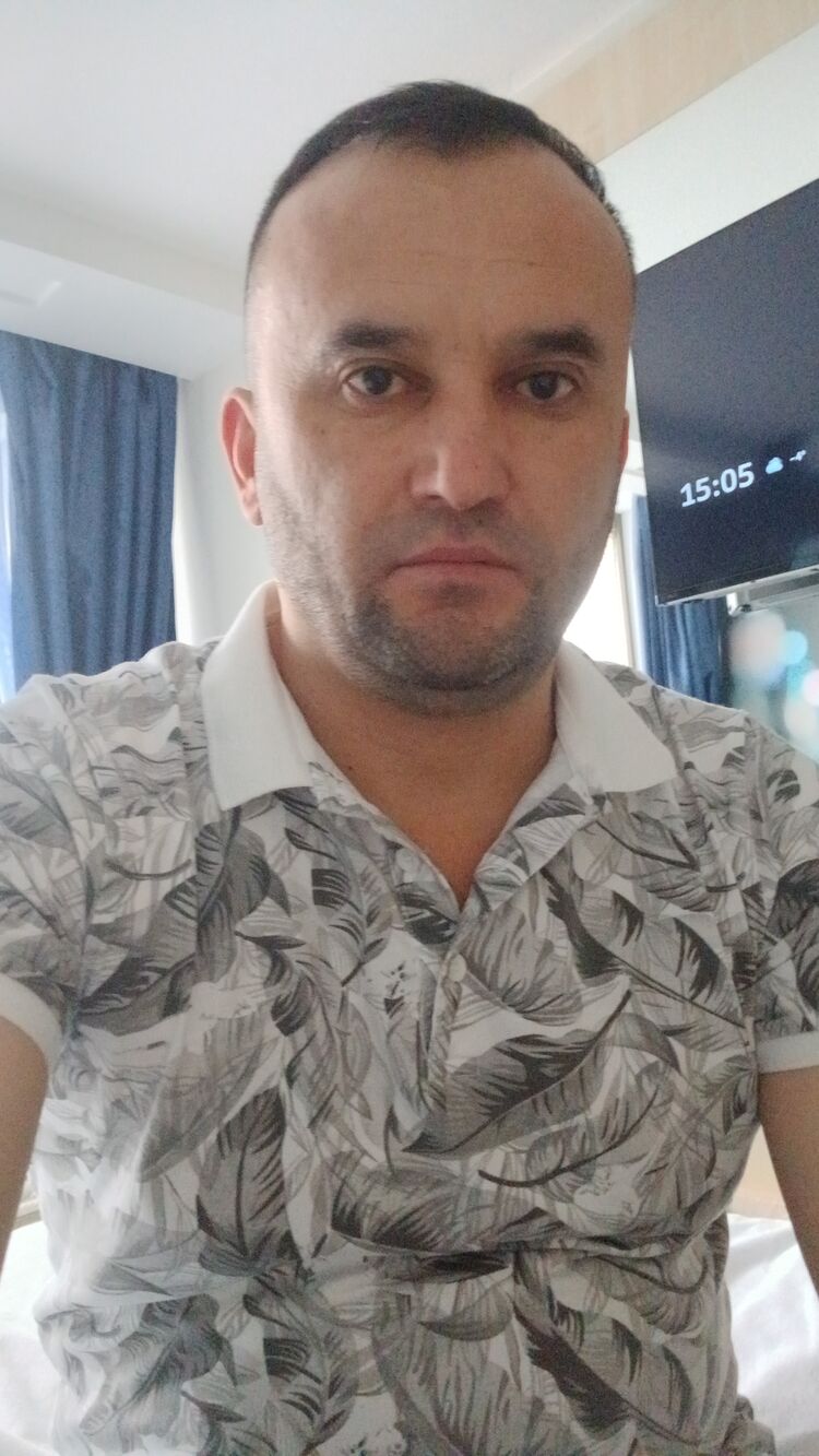 50465354  , 38 ,    -