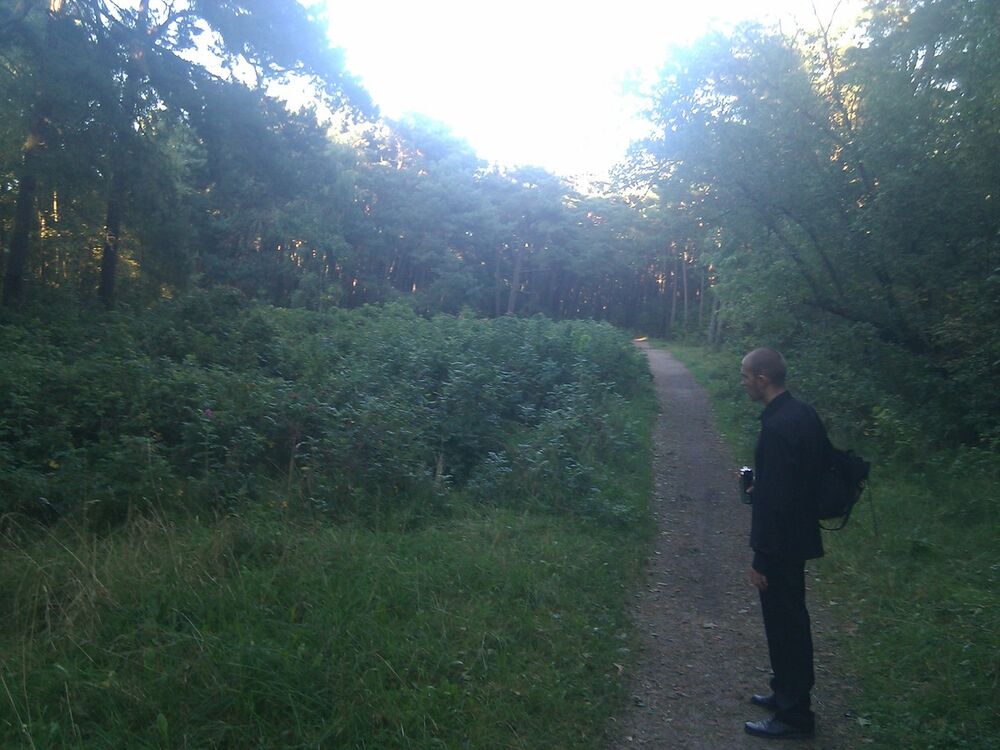 ���� 6966184 ������� ����������, 37 ���, ���� ���������� � ������������