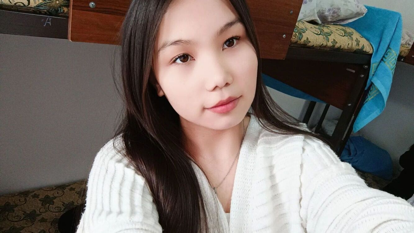  -,   , 19 ,   ,   
