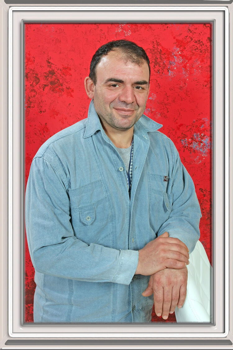 ���������� Gustrow, ���� ������� �����, 54 ����, ������������ ��� ������