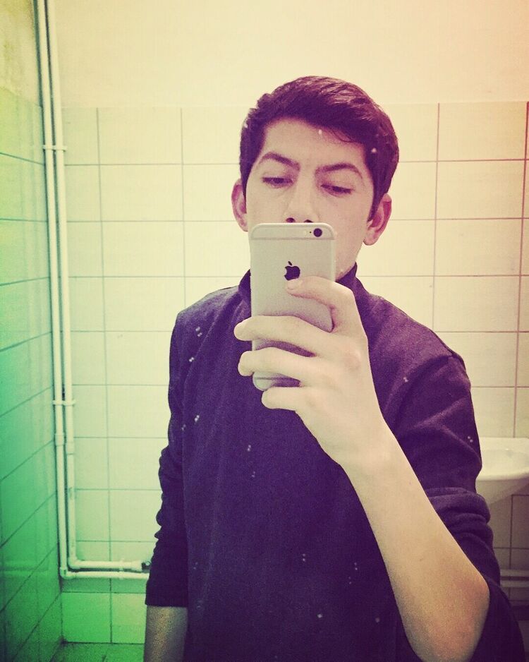 ���� 24746964 ����� JOne, 24 ����, ���� ���������� � ������