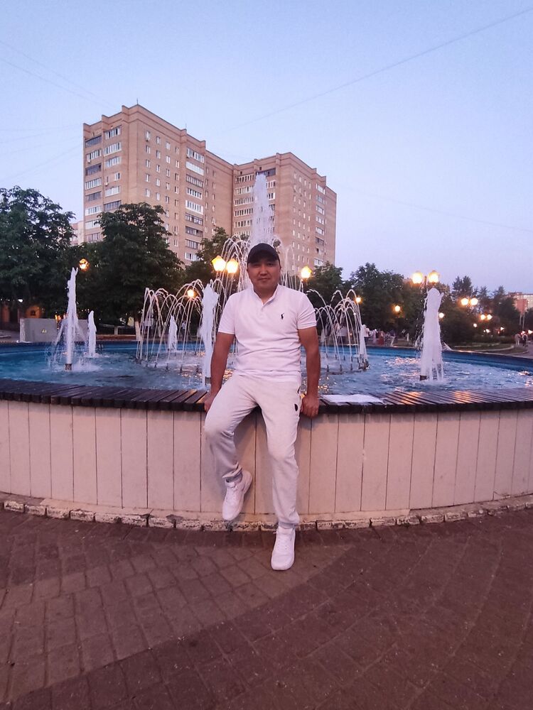  41439354  , 39 ,    