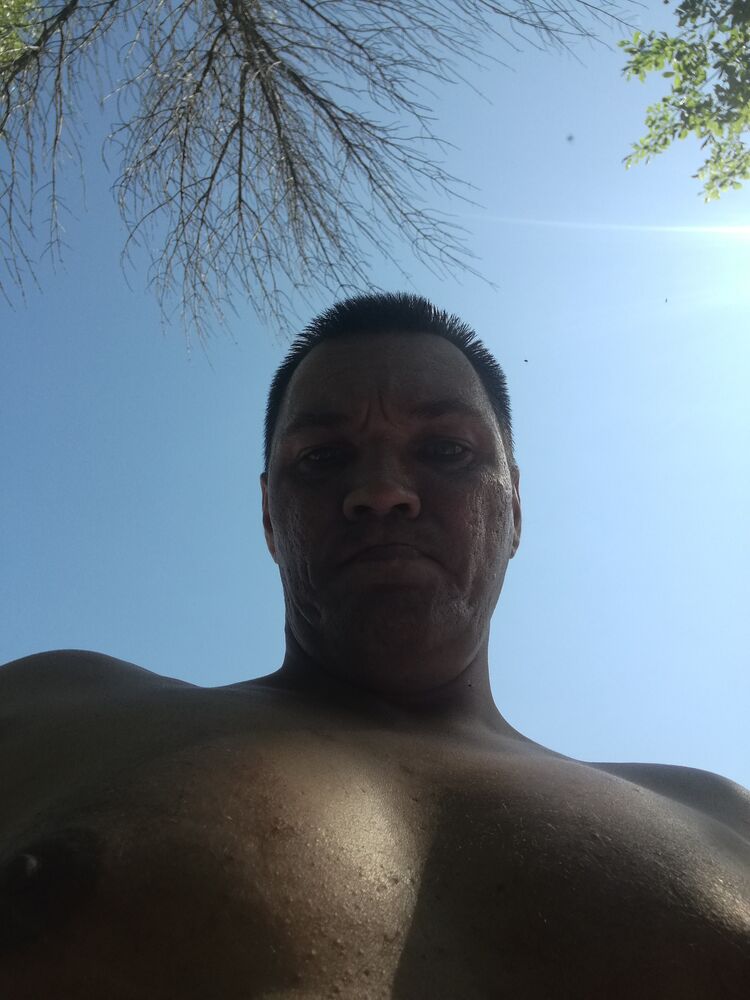 ���������� ���������, ���� ������� Cas, 45 ���, ������������ 