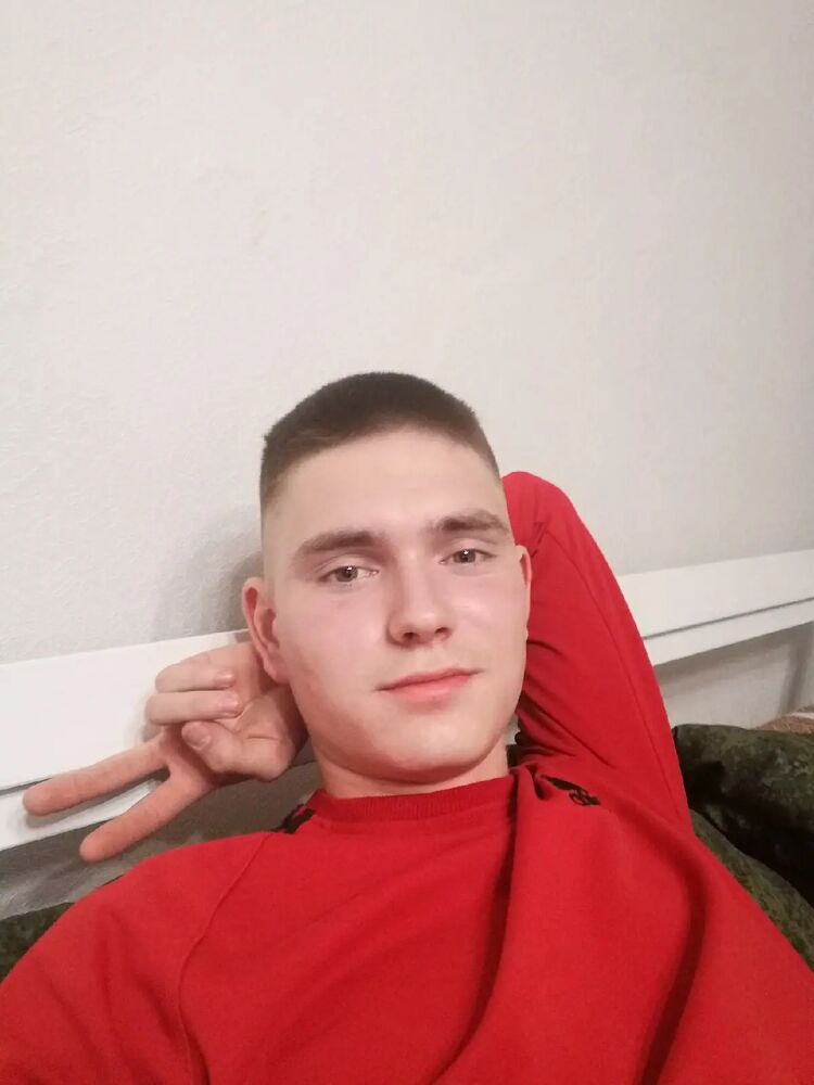 ���� 37929404 ����� ������, 25 ���, ���� ���������� � �����-����������