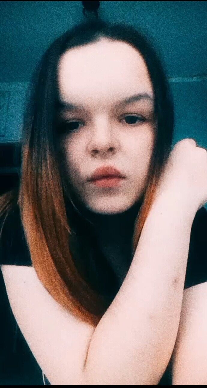 ���������� ���������, ���� ������� ����, 21 ���, ������������ ��� ����� � ���������, ���������