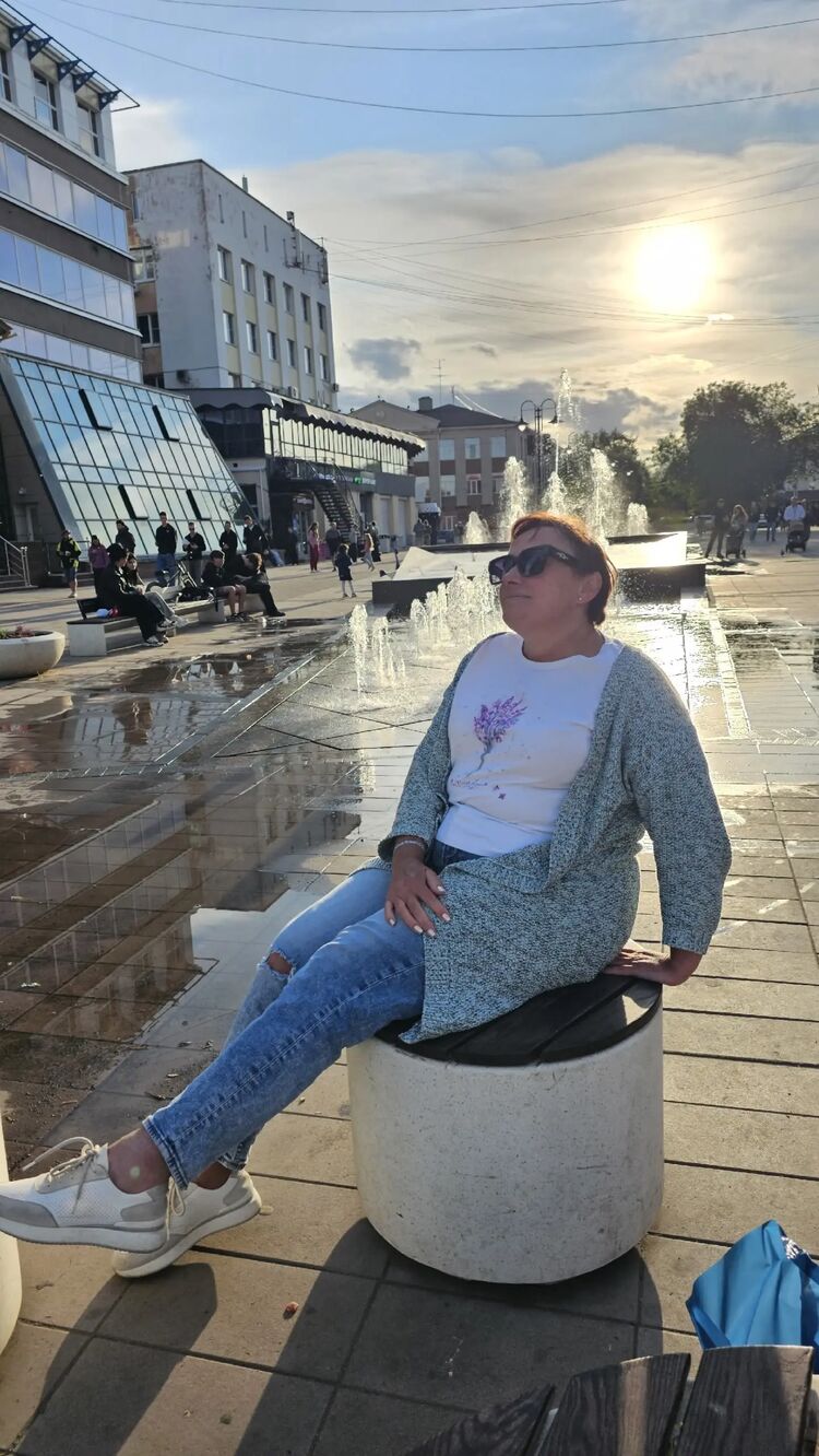 ���� 52549734 ������� ����, 41 ���, ���� ���������� � �������