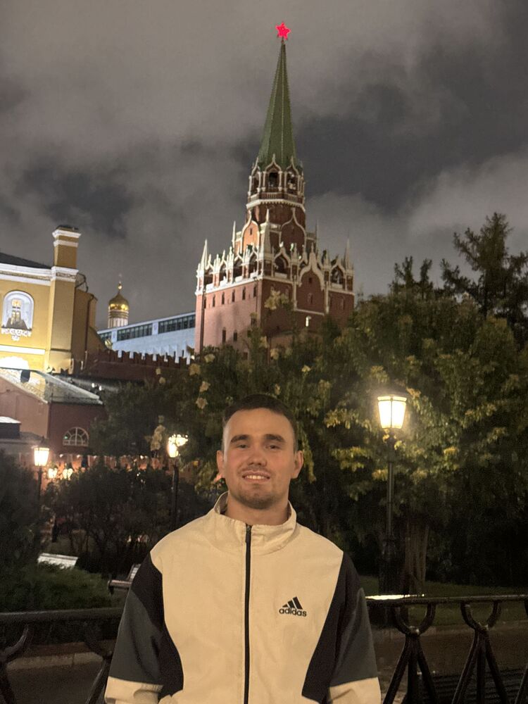 ���������� �������, ���� ����� �������, 21 ���, ������������ ��� ������, ����� � ���������, c�������� ���������