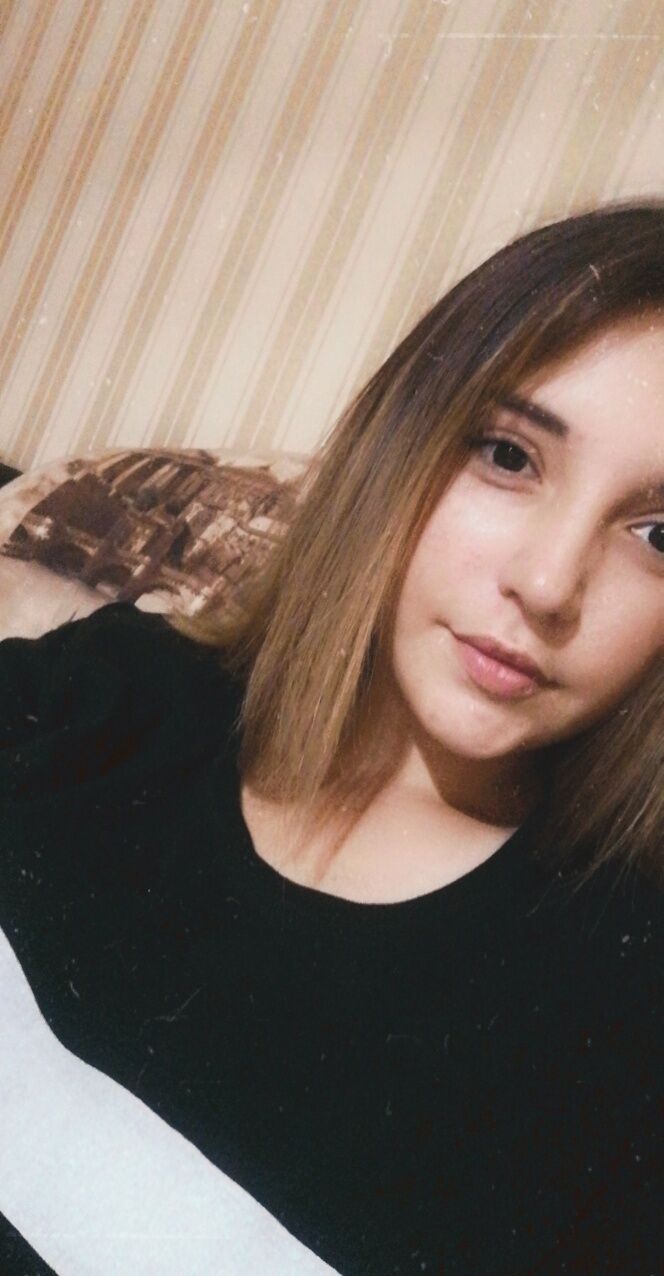 ���� 23185794 ������� ����������, 24 ����, ���� ���������� � ����������