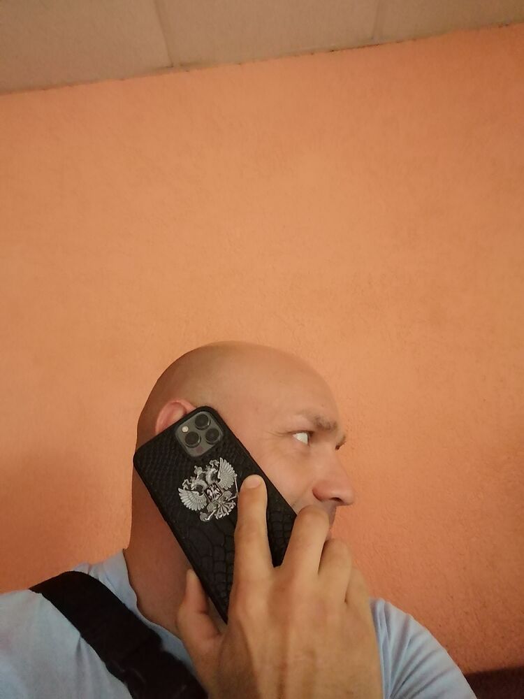  44662194   , 44 ,    