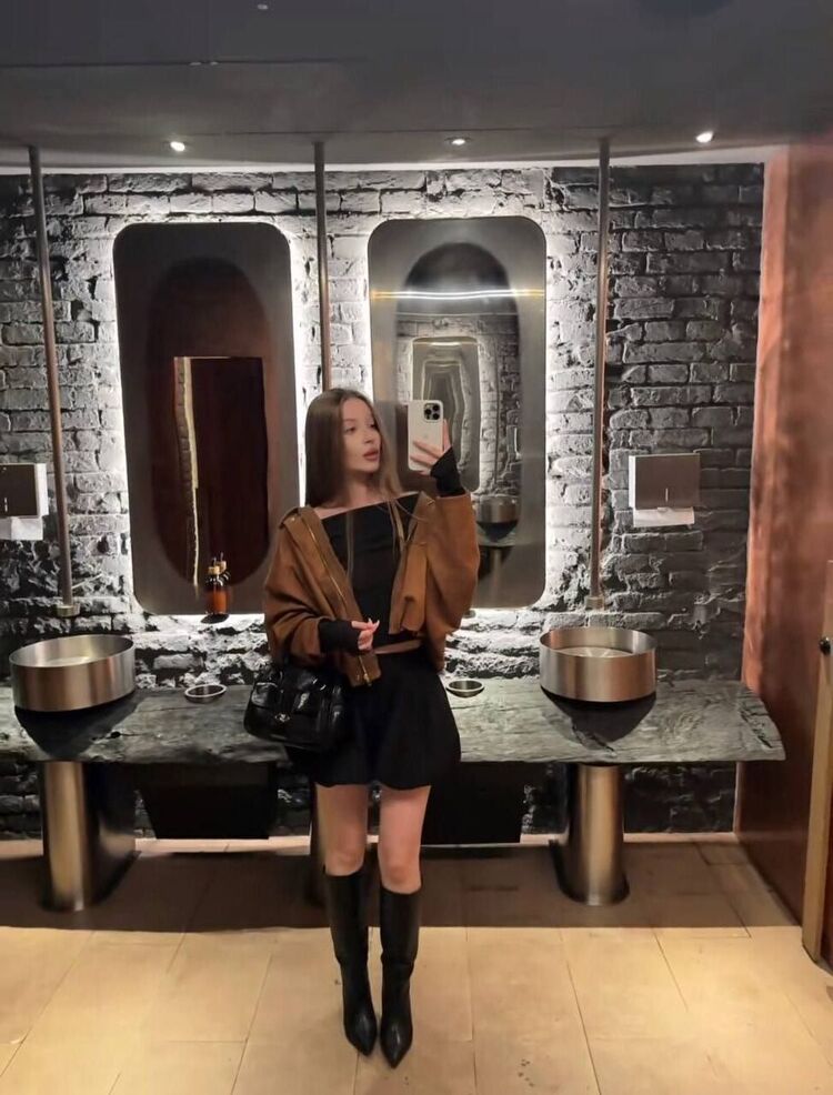 ���� 55184434 ������� ��������, 20 ���, ���� ���������� � ������