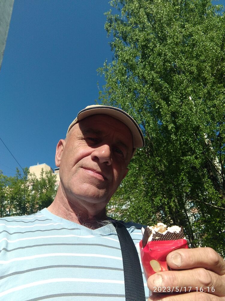  ,   , 63 ,   ,   , c , 