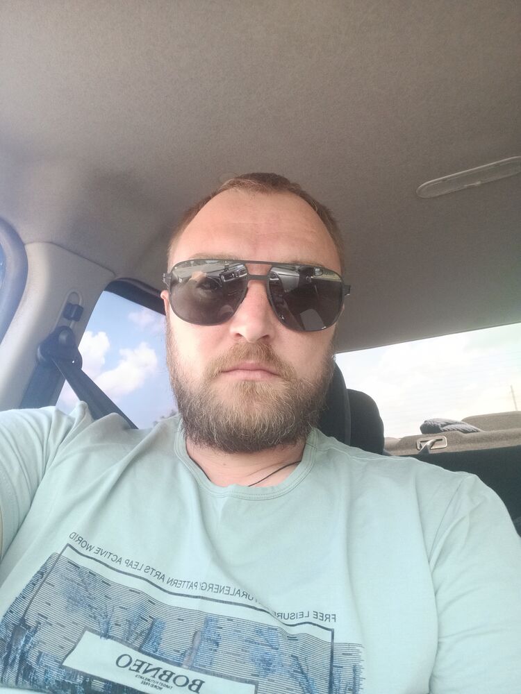  45626984  , 38 ,    