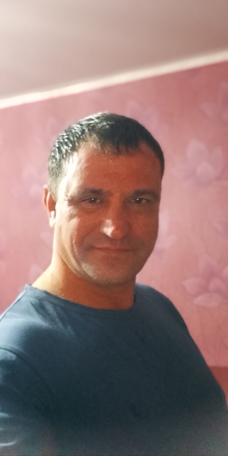 ���� 46946654 ������� ������, 46 ���, ���� ���������� � ������