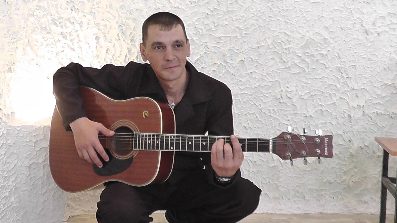 ���� 24080984 ������� �����, 42 ����, ���� ���������� � �������