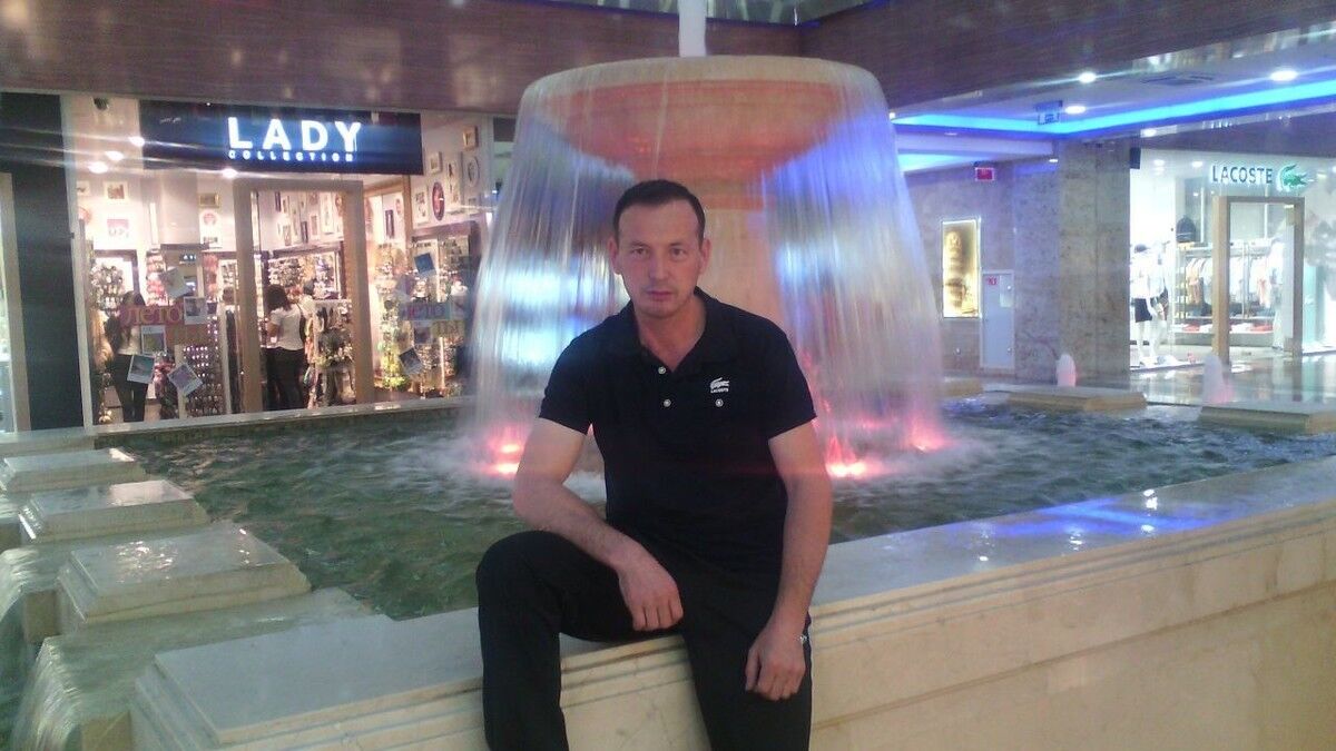 ���� 19070624 ������� ��������, 46 ���, ���� ���������� � ���������