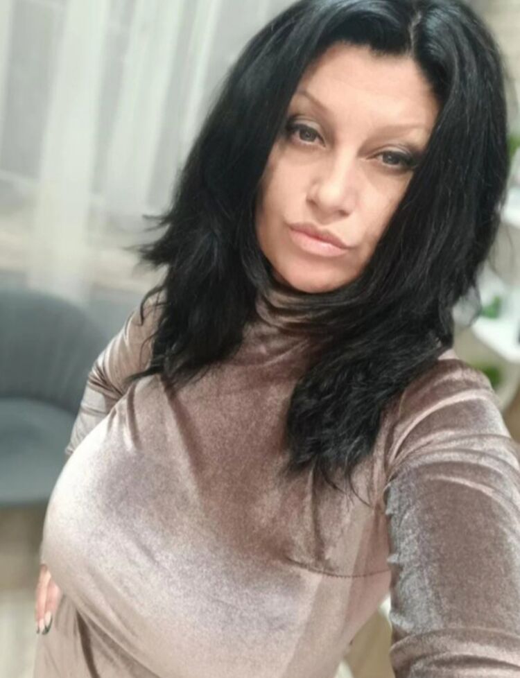 ���������� ��������, ���� ������� ����, 45 ���, ������������ ��� ������, ����� � ���������, ���������