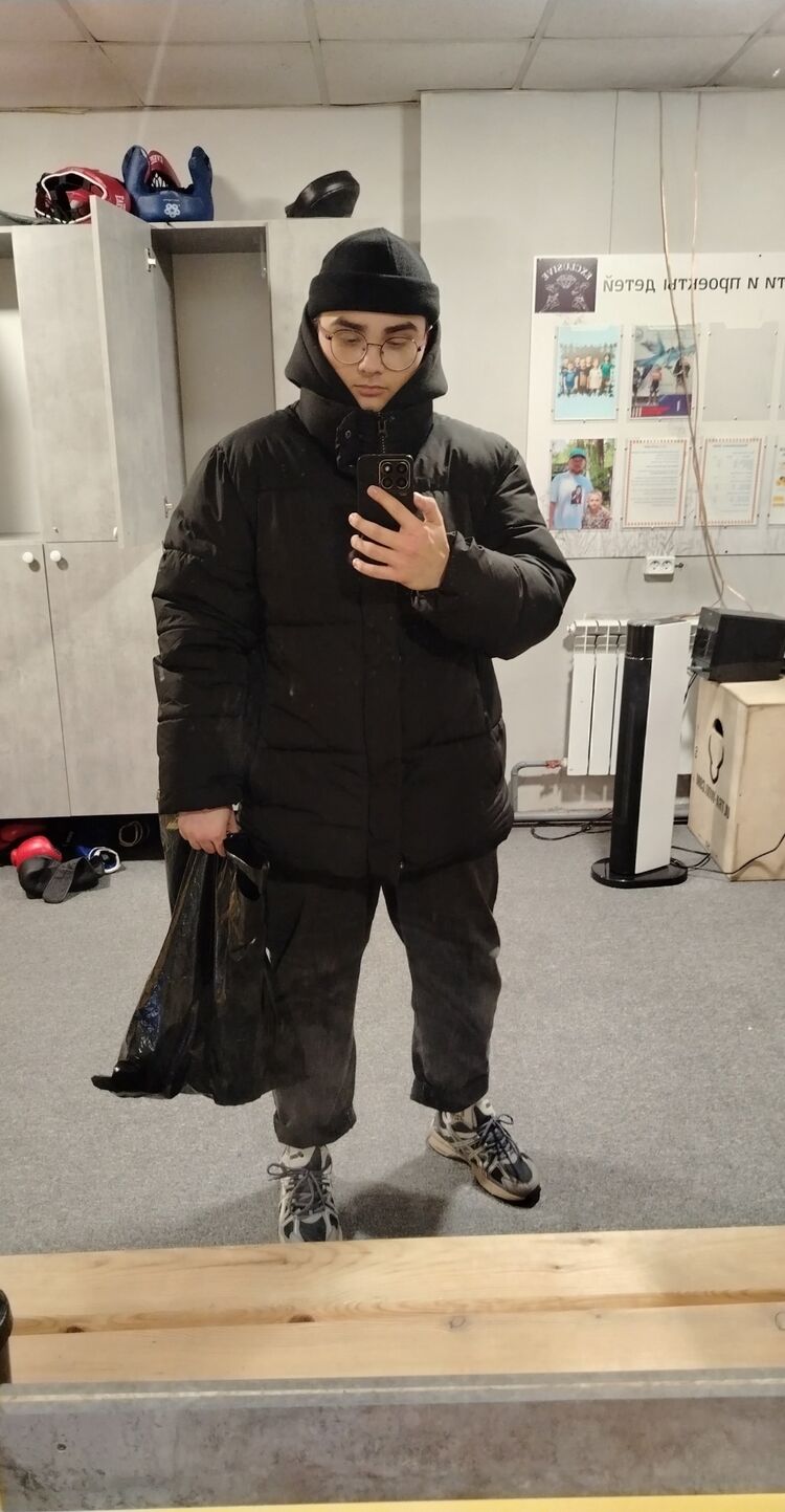 ���� 56159724 ����� Tem, 22 ����, ���� ���������� � ��������