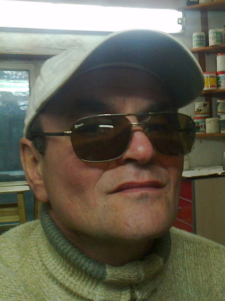 ���� 15907524 ������� ������, 53 ����, ���� ���������� � �������