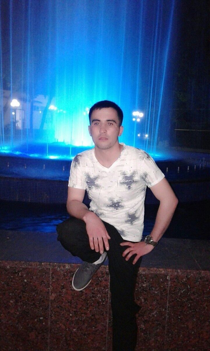  ,   , 30 ,   ,   , c 