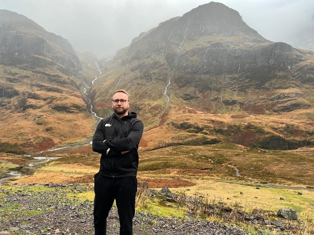 ���� 49256734 ������� ���������, 36 ���, ���� ���������� � ������