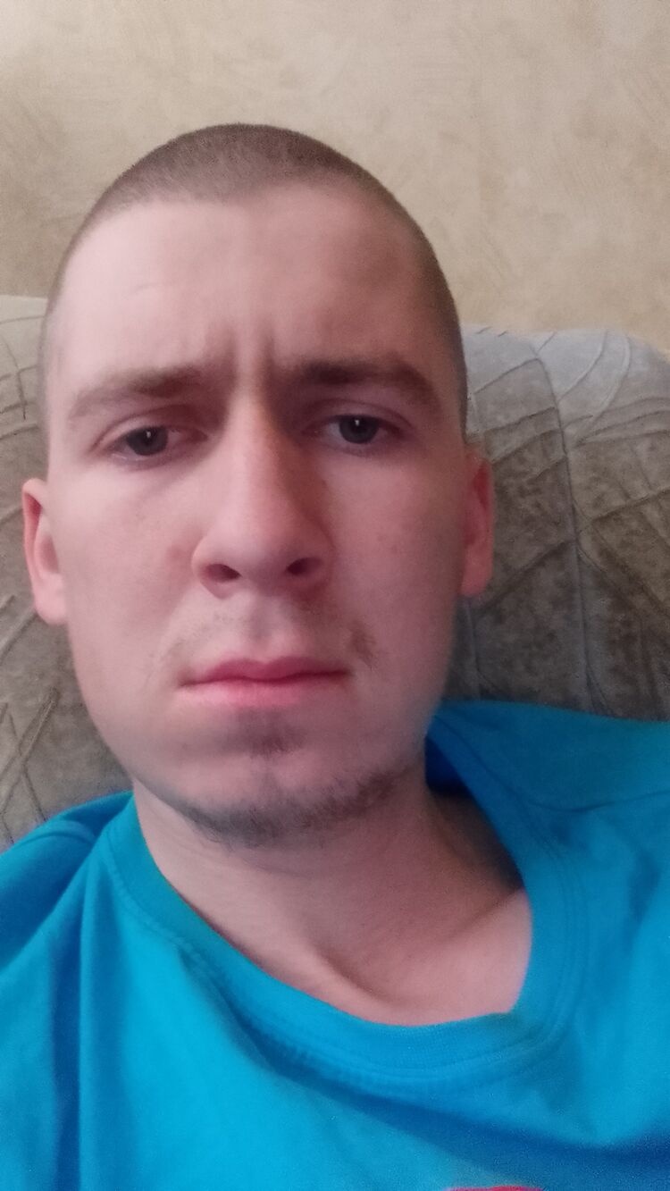 ���� 53217624 ����� ����, 24 ����, ���� ���������� � ��������