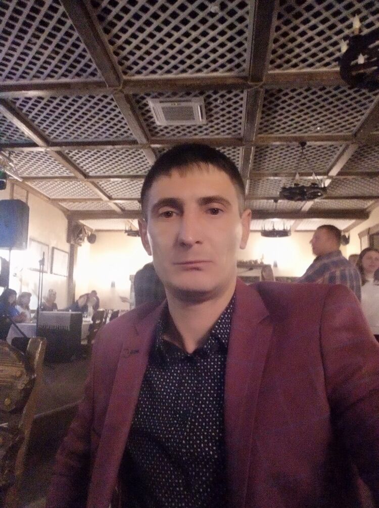 ���� 18392084 ������� Senea, 39 ���, ���� ���������� � ������