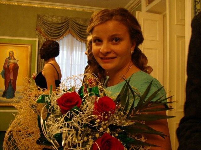 ���� 16441184 ������� ����, 42 ����, ���� ���������� � ���������