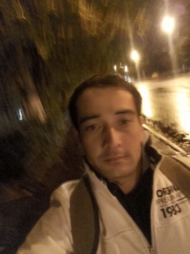  ,   , 35 ,   , 