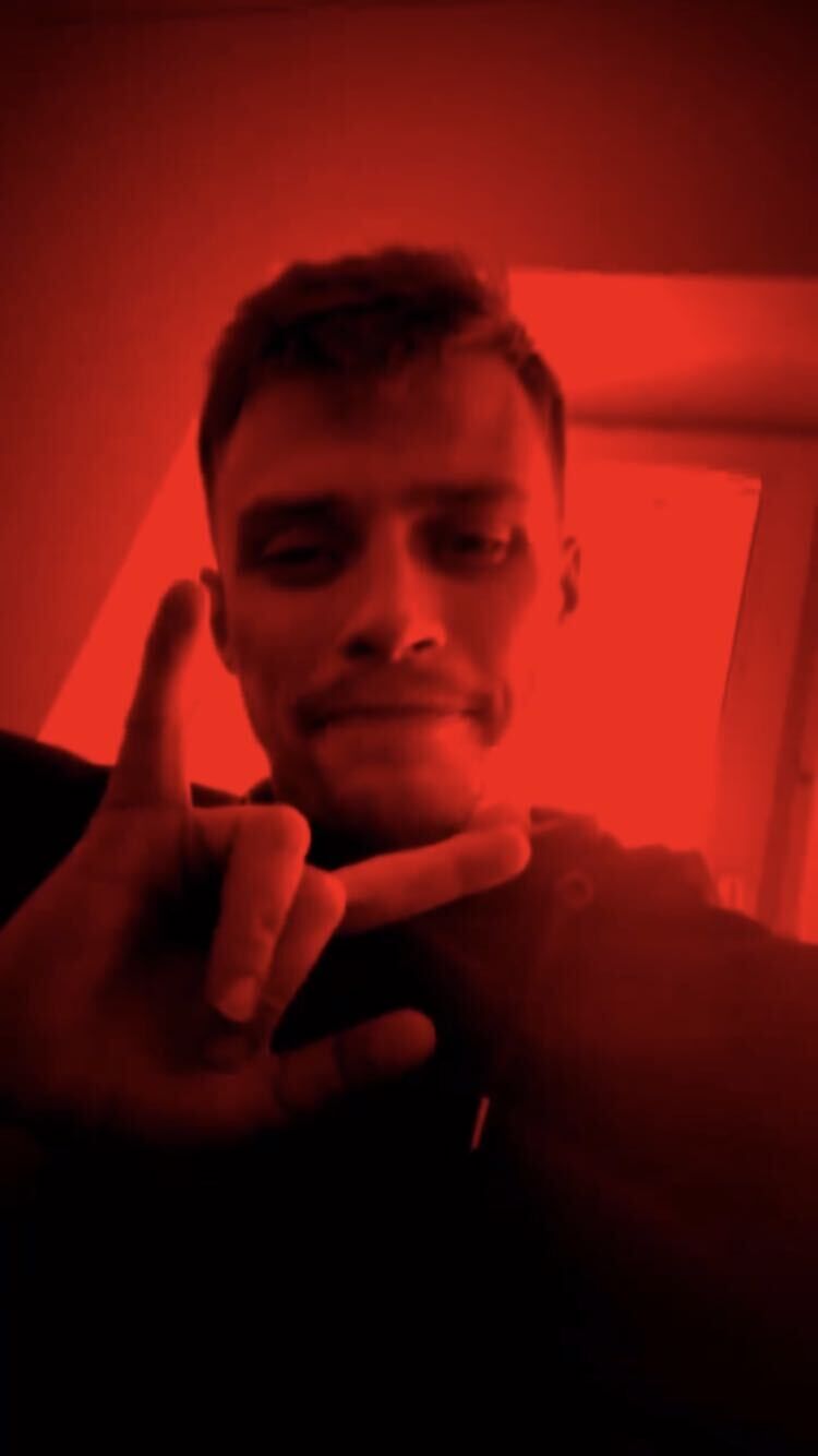 ���������� ���������, ���� ������� �����, 32 ����, ������������ ��� ������, ����� � ���������