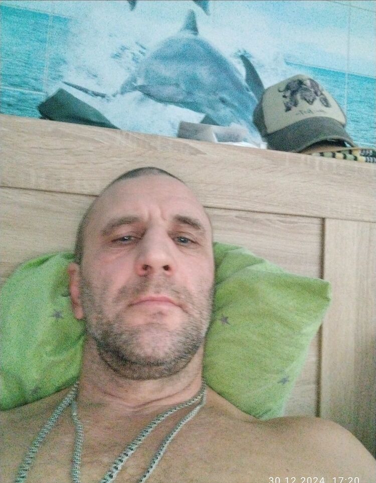  ,   , 46 ,   ,   