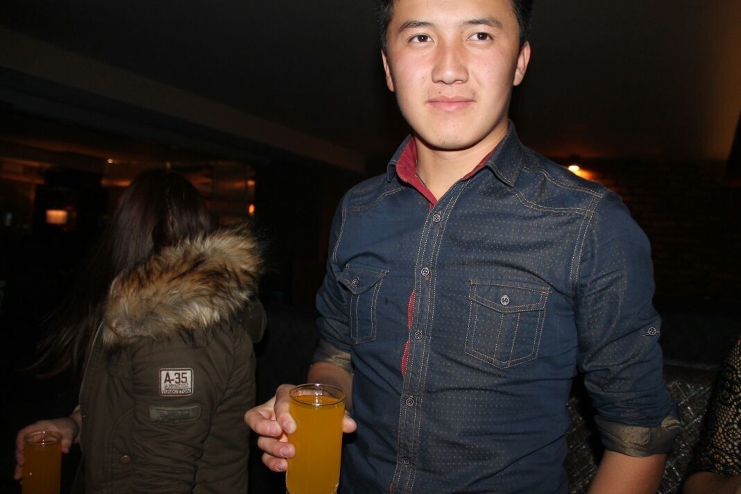 ���� 6418614 ������� �����, 33 ����, ���� ���������� � �������