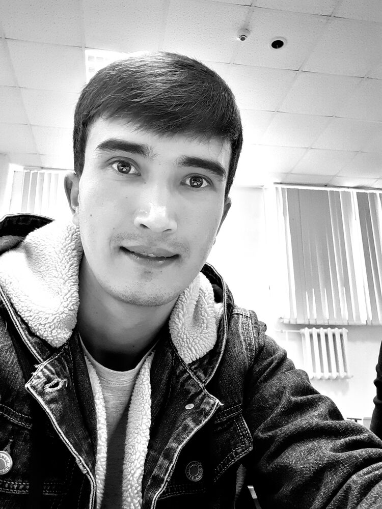 ���������� �������, ���� ������� ������, 30 ���, ������������ ��� ������, ����� � ���������