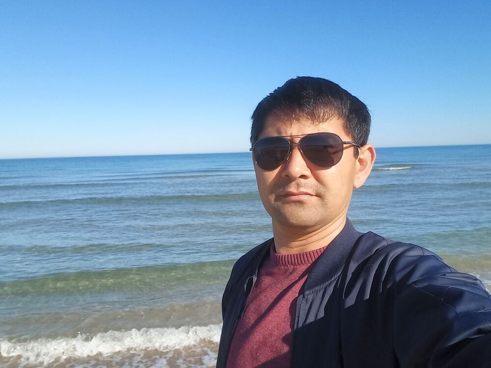 ���� 28730464 ������� �����, 37 ���, ���� ���������� � ����������