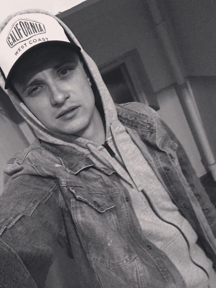 ���������� ������, ���� ������� �����, 33 ����, ������������ ��� ������, ����� � ���������