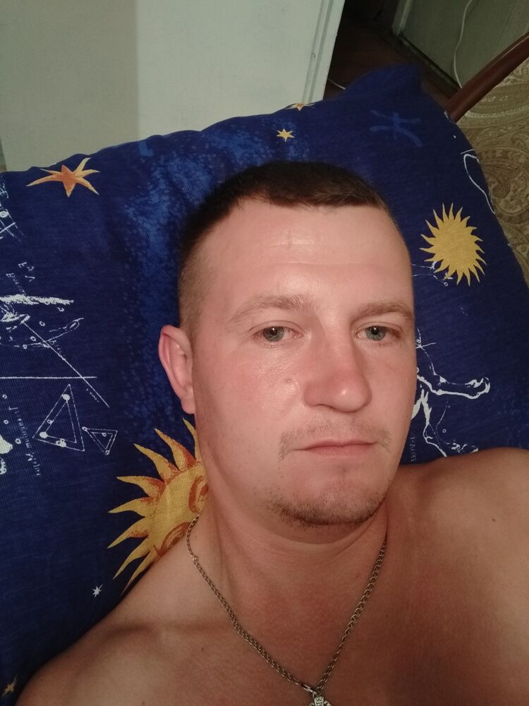 ���������� ���������� �����, ���� ������� �����, 37 ���, ������������ ��� ������, ����� � ���������