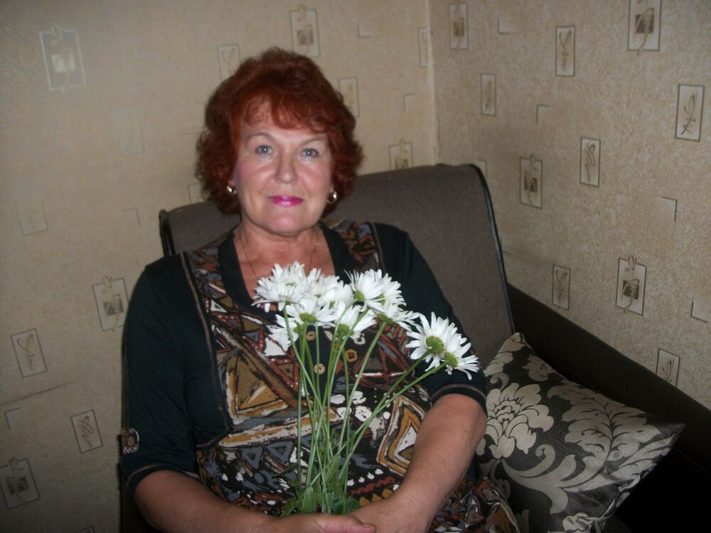  ,   Noname, 73 ,   ,   , c 