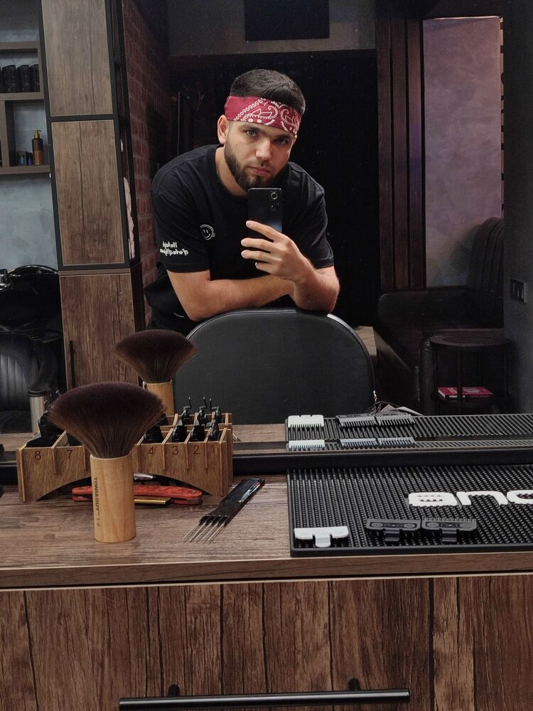  53087964  KHALID, 24 ,    