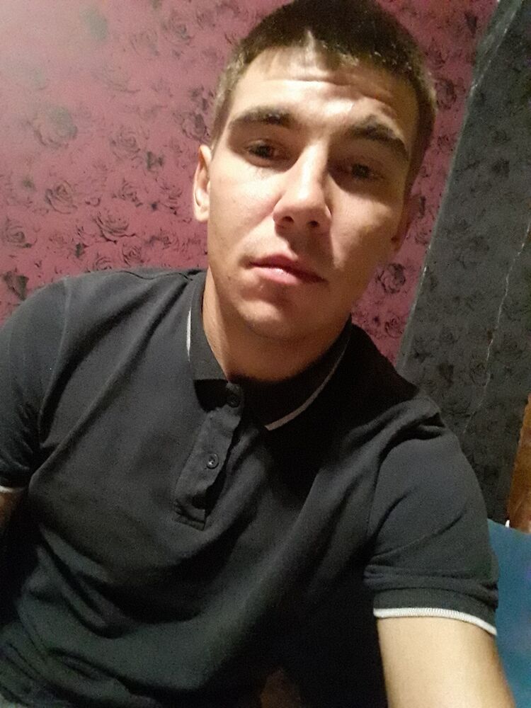 ���������� ������, ���� ������� ���, 27 ���, ������������ ��� ������, ����� � ���������