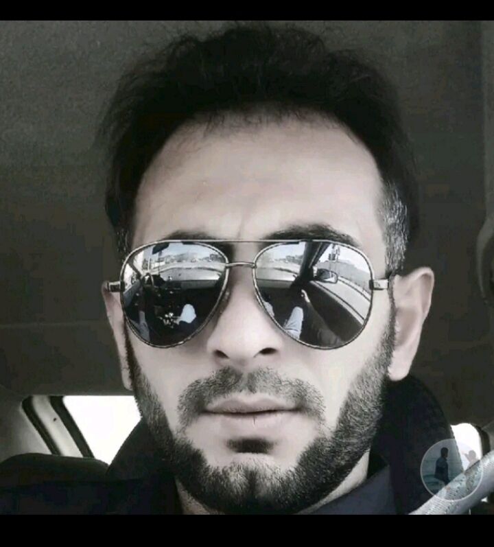  44978614  Emin, 30 ,    