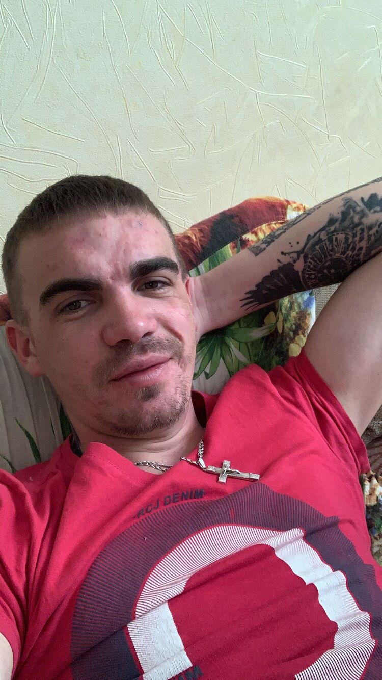  ,   , 35 ,     , c , 