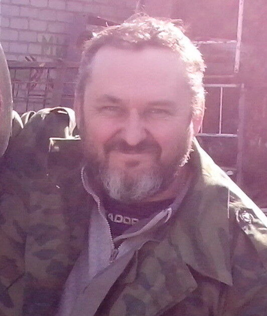  ,   , 56 ,   
